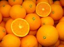 画像: ３月は清見タンゴール　　デコポンが　旬です。！！