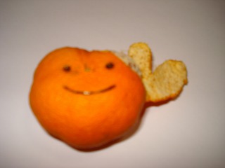 画像: 今が旬のはるかとデコポンの味のちがいとは・・・