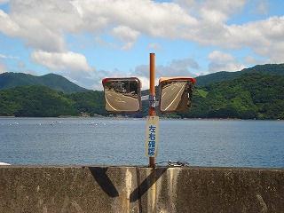 画像: 夏を満喫しよう。