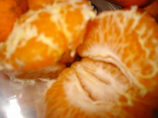 画像: デコポンの発送は２月となりますのでよろしくお願いいたします。