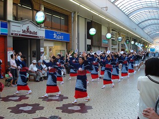 画像: 今の農作業は・・・