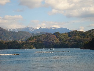 画像: 今年はどんな年でしたか。来年もいい年にしましょう。