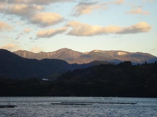 画像: ２月５日が立春