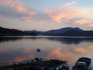 画像: 気がつけば１０月も・・・