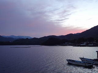 画像: 愛媛も雪でした。