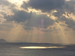 画像: 楽しいと思える人生がいいですね。