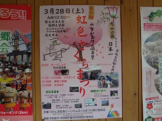 画像: 宇和島　伊達400年祭　！！