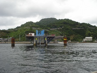 画像: 宇和島の活性化になるのでは・・・