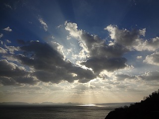 画像: 高齢化する日本